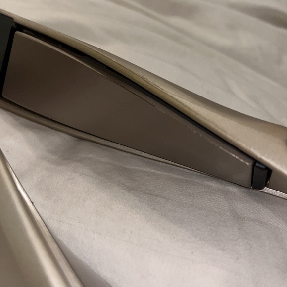 Remington Twist & Curl Multi Styler No Nox Fully Functional - Picture 4 of 6